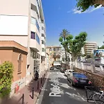 Les Sylades By Scls Locations